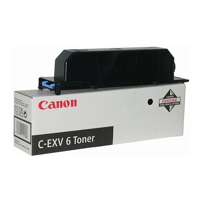Картридж Canon C-EXV60 (4311C001) (оригинал) фото 1