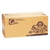 Картридж GalaPrint GP-TK-8515Y для Kyocera Taskalfa 5052ci/6052ci желтый